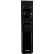 Samsung BN59-01388C - TV Remote Control