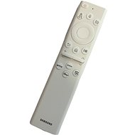 Samsung BN59-01413M - TV Remote Control