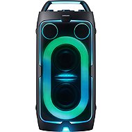 Samsung MX-ST50F - Bluetooth Speaker