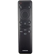 Samsung BN59-01432J - TV Remote Control