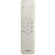 Samsung BN59-01439J - TV Remote Control