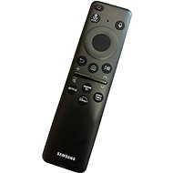 Samsung BN59-01455C - TV Remote Control
