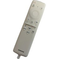 Samsung BN59-01456C - TV Remote Control