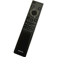 Samsung BN59-01457B - TV Remote Control