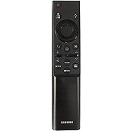 Samsung BN59-01484B - TV Remote Control
