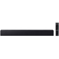 Samsung HW-B400F - SoundBar