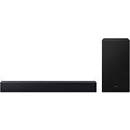 Samsung HW-B420F 2.1ch Subwoofer - Sound Bar