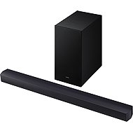 Samsung HW-B450F - Sound Bar