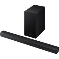 Samsung HW-B650F - Soundbar