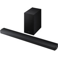 Samsung HW-B750F - Sound Bar