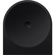 Samsung HW-LS50H - Speakers