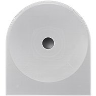 Samsung HW-LS51H - Speakers