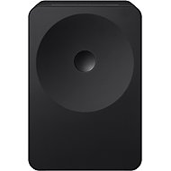 Samsung HW-LS70H - Speakers