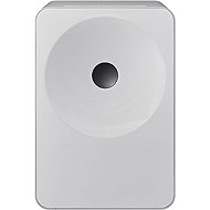 Samsung HW-LS71H - Speakers