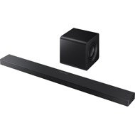 Samsung HW-QS700F - SoundBar