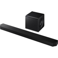 Samsung HW-Q800F - Sound Bar
