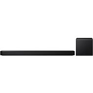 Samsung HW-Q800H - Sound Bar