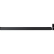 Samsung HW-QS90H - Sound Bar