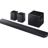 Samsung HW-Q930F - Sound Bar