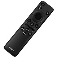Samsung BN59-01480G - TV Remote Control