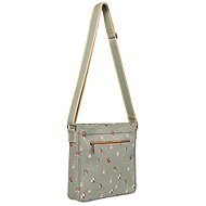 Wrendale Designs Crossbody Handbag Forest Animals - Handbag
