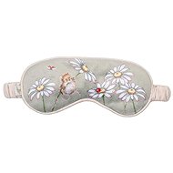 Wrendale Designs Sleeping Mouse Mask - Sleep Mask