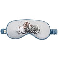 Wrendale Designs Sleeping Mask Dogs - Sleep Mask