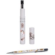 Wrendale Designs Ballpoint Pen Dogs - Ballpoint Pen