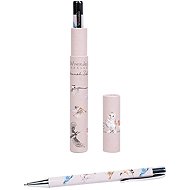 Wrendale Designs Ballpoint Pen Birds - Ballpoint Pen