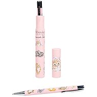 Wrendale Designs Ballpoint Pen Cats - Ballpoint Pen