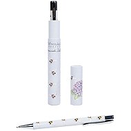 Wrendale Designs Kugelschreiber Bienen - Kugelschreiber