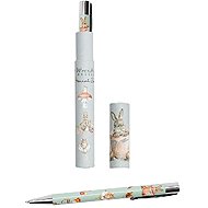 Wrendale Designs Garden Animals Ballpoint Pen - Ballpoint Pen