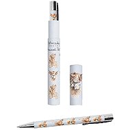 Wrendale Designs Cows Ballpoint Pen - Ballpoint Pen