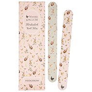 Wrendale Designs Hare and Pheasant file set 2 pcs - Nail File