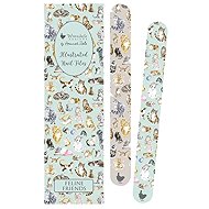 Wrendale Designs File Set 2 pcs Cats - Nail File