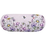 Wrendale Designs Glasses case, Bee - Glasses Case