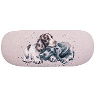 Wrendale Designs Glasses case, Dogs - Glasses Case