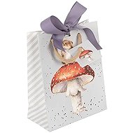 Wrendale Designs Gift bag, small Mouse - Gift Bag