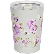 Wrendale Designs Bees thermo mug - Thermal Mug
