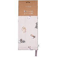 Wrendale Designs Towel Dogs - Kitchen Towel
