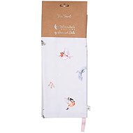 Wrendale Designs Towel Birds - Kitchen Towel