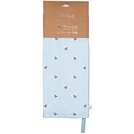 Wrendale Designs Towel Bees - Kitchen Towel