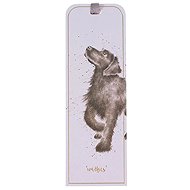 Wrendale Designs Bookmark Labrador - Bookmark