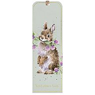 Wrendale Designs Bookmark Rabbit - Bookmark