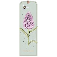 Wrendale Designs Bookmark for book Ringlet - Bookmark