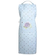 Wrendale Designs Kitchen Apron, Bees - Apron