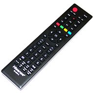 Hisense ER-22601A - TV Remote Control