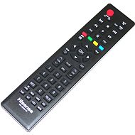 Hisense ER-22654HS - Dálkový ovladač na TV