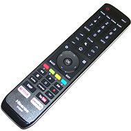 Hisense EN3B39 - TV Remote Control