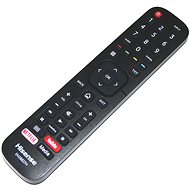 Hisense EN2BB27H - TV Remote Control